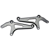 27-0456B Yamaha R6, R7 Superbike Lifters