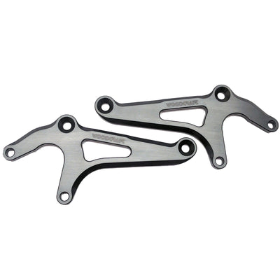 27-0456B Yamaha R6, R7 Superbike Lifters