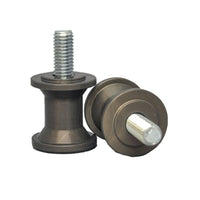 27-0800 8mm Swingarm Spools