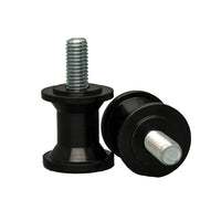 27-0800 8mm Swingarm Spools