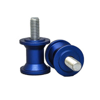 27-0800 8mm Swingarm Spools