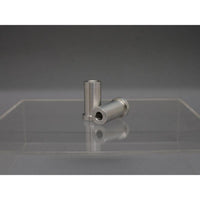 27-2006S 6mm Spool Sleeve