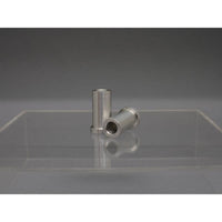 27-2008S 8mm Spool Sleeve