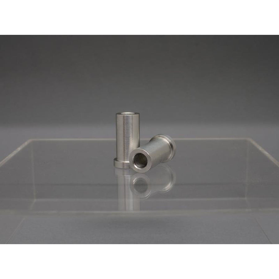 27-2008S 8mm Spool Sleeve