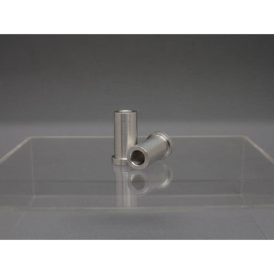 27-2008S 8mm Spool Sleeve
