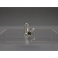 27-2010S 10mm Spool Sleeve