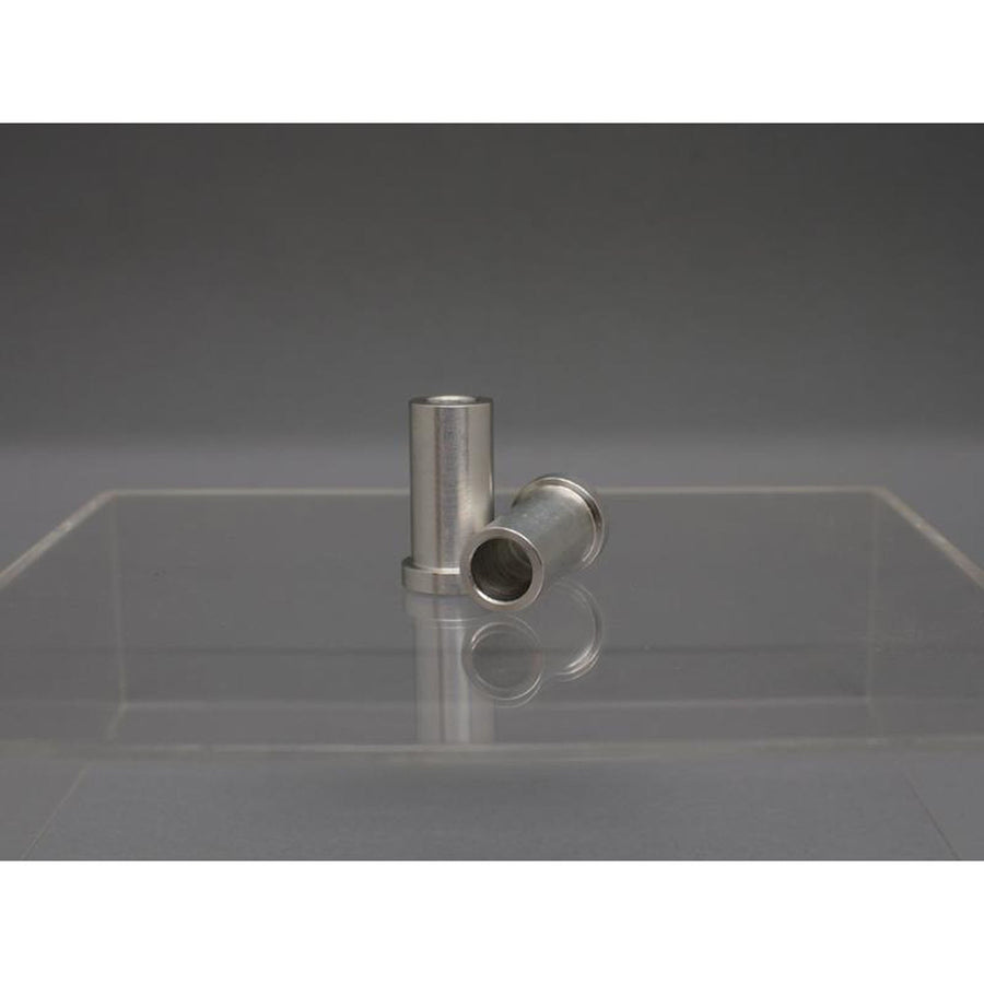 27-2010S 10mm Spool Sleeve