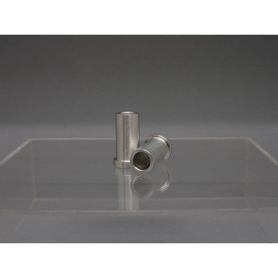 27-2010S 10mm Spool Sleeve