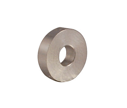 27-27Spacer 8mm Spacer