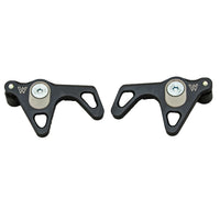 27-4381B Suzuki GSXR600/750 Superbike Lifters