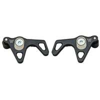 27-4382B Suzuki GSXR600/750 Superbike Lifters