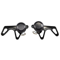 27-4382BX Suzuki GSXR600/750 Superbike Lifters w/8mm Slider Pucks