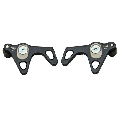 27-4382B Suzuki GSXR600/750 Superbike Lifters