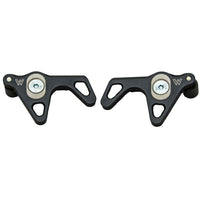 27-4383B Superbike Lifters - Kawasaki ZX10