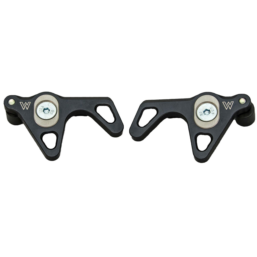27-4383B Superbike Lifters - Kawasaki ZX10