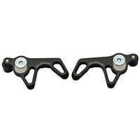 27-5311B Kawasaki Ninja 1000, Ninja 650R, Z1000 , ZX14 , ZX6-R Superbike Lifters