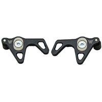 27-5360B Yamaha Superbike Lifters