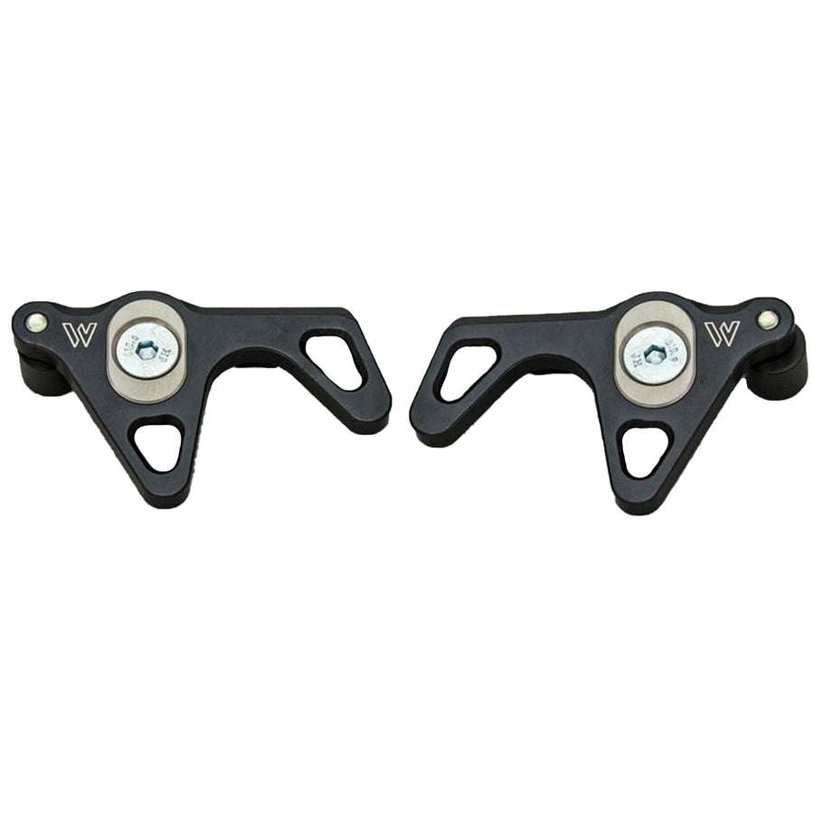 27-5361B Yamaha MT09 Superbike Lifters