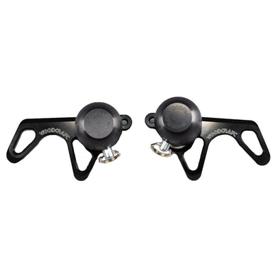 27-5361B Yamaha MT09 Superbike Lifters