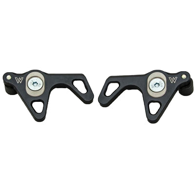 27-5361B Yamaha MT09 Superbike Lifters