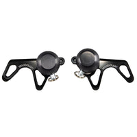 27-5380B Superbike Lifters - Multiple Mfrs/Models/Years