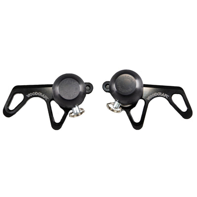 27-5380B Superbike Lifters - Multiple Mfrs/Models/Years