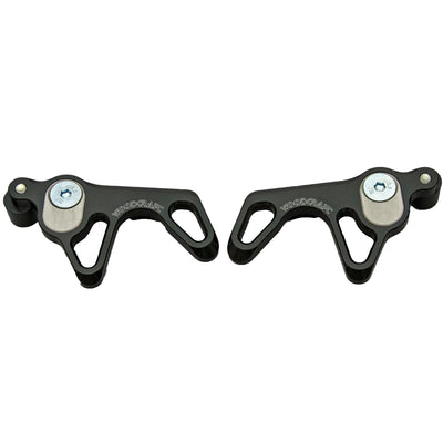 27-5380B Superbike Lifters - Multiple Mfrs/Models/Years
