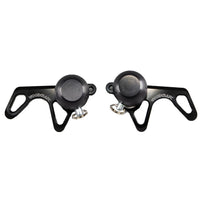 Superbike Lifters - Honda CBR600RR 2005-06, CBR1000RR 2008-11, Suzuki GSXR1000 2007-08, Kawasaki ZX-4RR 2023