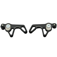 Superbike Lifters - Honda CBR600RR 2005-06, CBR1000RR 2008-11, Suzuki GSXR1000 2007-08, Kawasaki ZX-4RR 2023