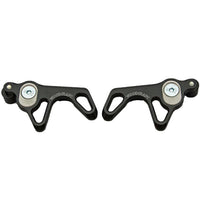 27-5382 Kawasaki ZX6 Superbike Lifters