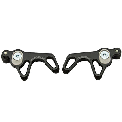 27-5382 Kawasaki ZX6 Superbike Lifters
