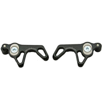 Superbike Lifters - Suzuki GSXS1000 2017-21, , GSXR 1000 2017-21, Kawasaki ZX10 2011-15
