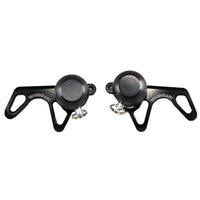 Superbike Lifters - Suzuki GSXS1000 2017-21, , GSXR 1000 2017-21, Kawasaki ZX10 2011-15