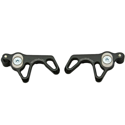 Superbike Lifters - Suzuki GSXS1000 2017-21, , GSXR 1000 2017-21, Kawasaki ZX10 2011-15