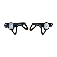 27-5384B Suzuki GSXR1000 Superbike Lifters