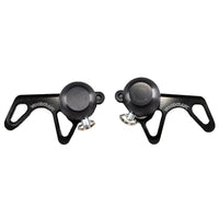 27-5384B Suzuki GSXR1000 Superbike Lifters