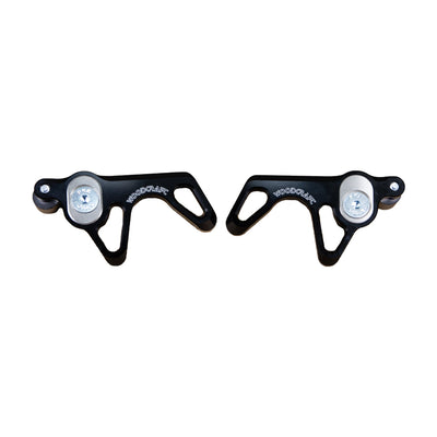 27-5384B Suzuki GSXR1000 Superbike Lifters