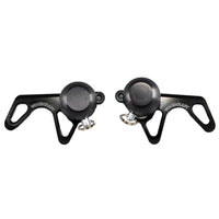 27-5481 2007-14 Suzuki Bandit 1250 Superbike Lifters