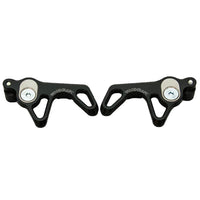 27-5481 2007-14 Suzuki Bandit 1250 Superbike Lifters