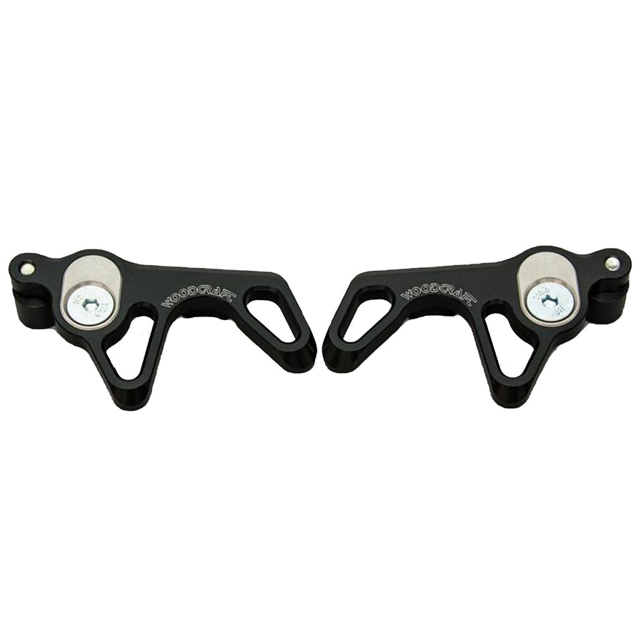 27-5481 2007-14 Suzuki Bandit 1250 Superbike Lifters