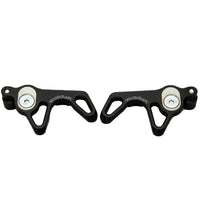 27-5482 2014-19 Suzuki V-Strom Superbike Lifters