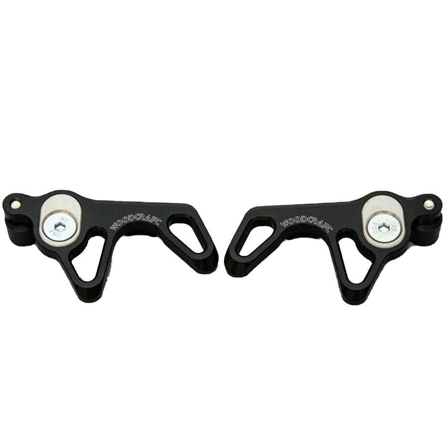 27-5482 2014-19 Suzuki V-Strom Superbike Lifters