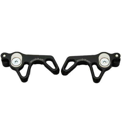 27-5482 2014-19 Suzuki V-Strom Superbike Lifters