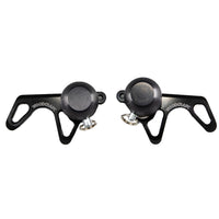 27-5821 Suzuki Hayabusa 2005-13 Superbike Lifters