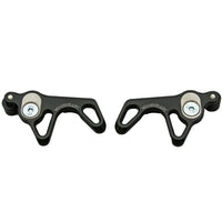 27-5821 Suzuki Hayabusa 2005-13 Superbike Lifters