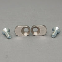 27-7080B SBK Lifters A Inserts w/8mm bolts