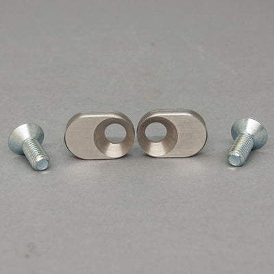 27-7080B SBK Lifters A Inserts w/8mm bolts