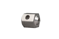8mm Superbike Lifter Puck Mount