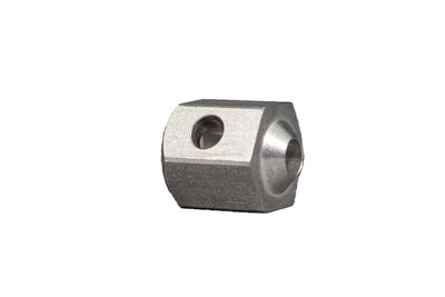 8mm Superbike Lifter Puck Mount
