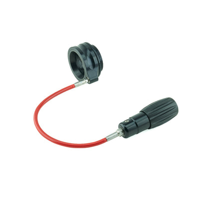 Shock Absorber HPA Assy Hose Ducati 848/1198 2007>